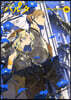 ハルタ volume 135