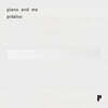 피달소 (Pidalso) - 정규 2집 piano and me