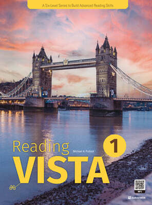 Reading VISTA 1