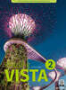 Reading VISTA 2