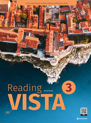 Reading VISTA 3