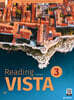 Reading VISTA 3