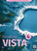 Reading VISTA 4