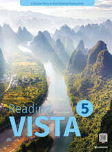 Reading VISTA 5