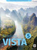 Reading VISTA 5