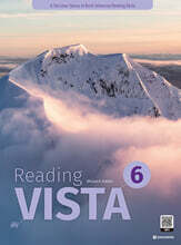 Reading VISTA 6