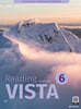 Reading VISTA 6