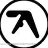 Aphex Twin (에이펙스 트윈) - selected ambient works 85 - 92 [2LP]