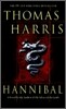 Hannibal