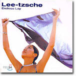 이상은 (Lee-tzsche) 10집 - Endless Lay