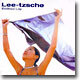 이상은 (Lee-tzsche) 10집 - Endless Lay