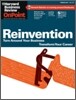 Harvard Business Review on Leadership
