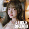 IVE (아이브) - 일본 EP 4집 LUCID DREAM [리즈 LIZ Ver.]