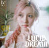 IVE (아이브) - 일본 EP 4집 LUCID DREAM [가을 GAEUL Ver.]
