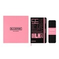 [YES포인트 10% 적립][26블랙핑크]드로잉박스/스케치북&색연필