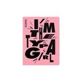 [YES포인트 10% 적립][26블랙핑크]까이에 플레인 XL