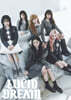 IVE (아이브) - 일본 EP 4집 LUCID DREAM [Limited Edition V / CD + PhotoBook]