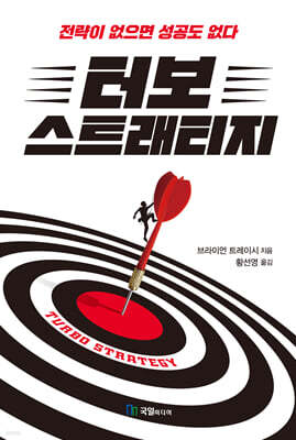 터보 스트래티지