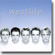 Westlife - Westlife