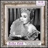 Erika Koth 에리카 쾨트 녹음집 (Her Most Beautiful Recording)