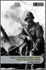 Hollywood and War, The Film Reader