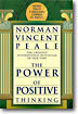 The Power of Positive Thinking