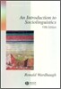 An Introduction to Sociolinguistics, 5/E