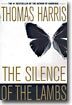 The Silence of the Lambs