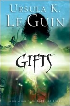 Gifts, 1