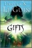Gifts, 1