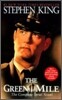 The Green Mile
