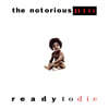 Notorious B.I.G. (노토리어스 B.I.G.) - 1집 Ready To Die [2LP]