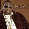 Notorious B.I.G. (노토리어스 B.I.G.) - Now Playing [LP]