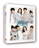 프로듀사 (KBS2 드라마) OST [스페셜 한정반]