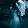 [중고] 자닌토 (Janinto) / 1집 - Janinto (15tracks)