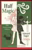 Half Magic
