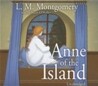 Anne of the Island