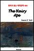 The Hairy Ape - 영어로 읽는 세계문학 404