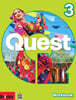 Quest Workbook 3