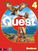 Quest Workbook 4