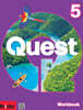 Quest Workbook 5
