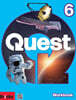 Quest Workbook 6