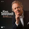 Klaus Tennstedt 클라우스 텐슈테트 워너 녹음 전집 (The Complete Warner Classics Edition) [박스세트]