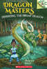 Dragon Masters #31 : Defending the Swamp Dragon (A Branches Book)