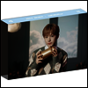 엔시티 위시 (NCT Wish) - Wishlist (Yushi Ver.) (수량한정생산반)(Cassette Tape)