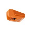 AT-VMN95EN - Audio-Technica 오디오테크니카 턴테이블 바늘