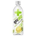 링티 제로 레몬라임 500ml 24페트 탕비실 음료수