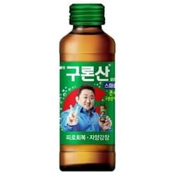 상품명