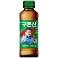 구론산 스파클링 150ml 30병 탕비실 음료수 간식