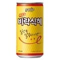 밥알없는 비락식혜 175ml 30캔 탕비실 음료수